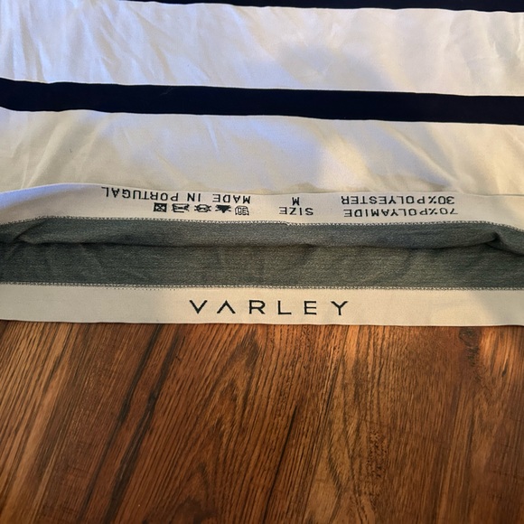 SoulCycle Long Sleeve Woman’s Shirt Size Medium - Picture 5 of 6